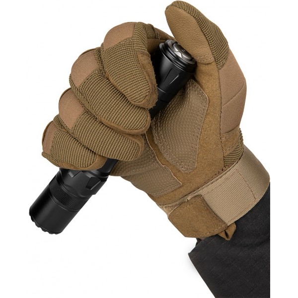 Ліхтар Olight Odin GL M 