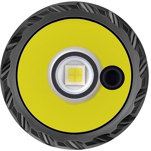 Ліхтар Olight Odin GL M 