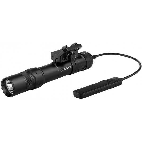 Ліхтар Olight Odin GL M 