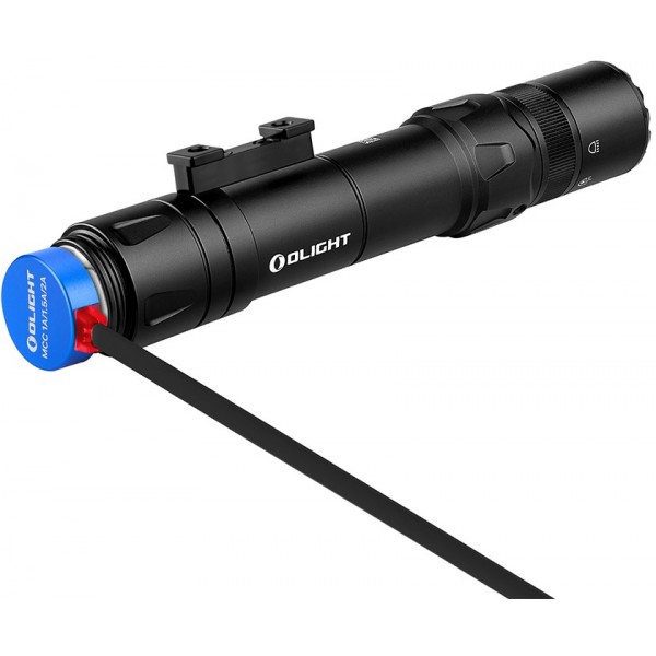 Ліхтар Olight Odin GL M 