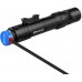 Ліхтар Olight Odin GL M 