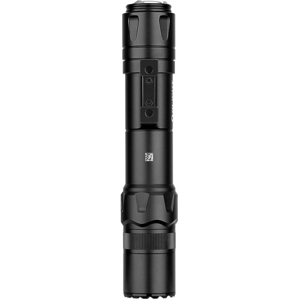 Ліхтар Olight Odin GL M 