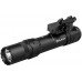 Ліхтар Olight Odin GL M 