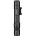 Ліхтар Olight Odin GL M 