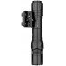 Ліхтар Olight Odin GL M 