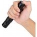 Ліхтар Olight Odin GL M 