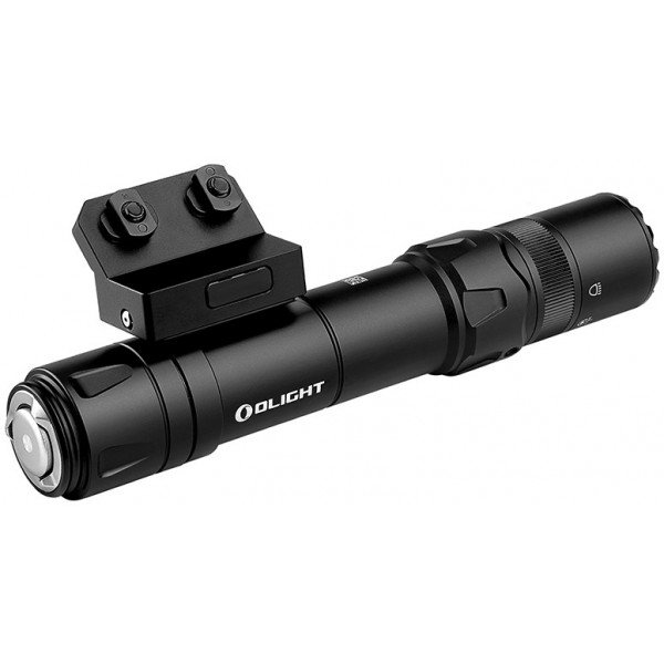 Ліхтар Olight Odin GL M 
