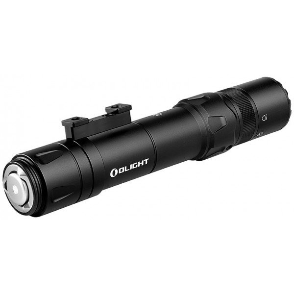 Ліхтар Olight Odin GL M 