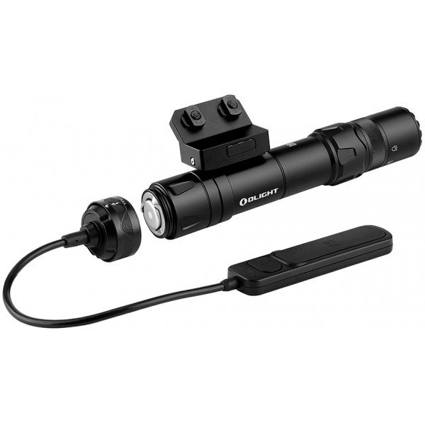 Ліхтар Olight Odin GL M 