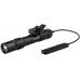 Ліхтар Olight Odin GL M 