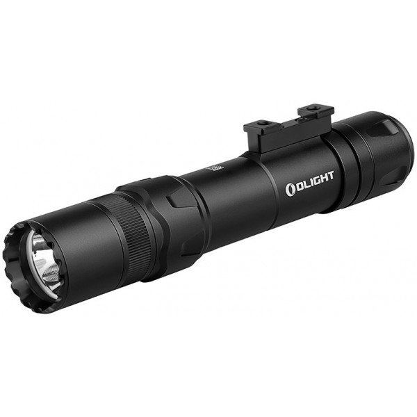 Ліхтар Olight Odin GL M 
