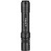 Ліхтар Olight Odin GL M 