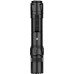 Ліхтар Olight Odin GL M 