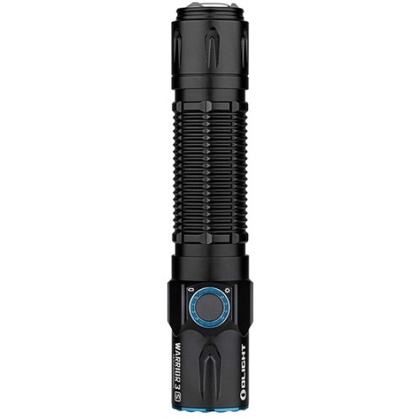Ліхтар Olight Warrior 3S