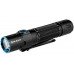 Ліхтар Olight Warrior 3S