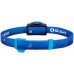 Ліхтар налобний Olight H05 Light Blue