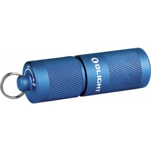 Ліхтар Olight I1R 2 PRO блакитний