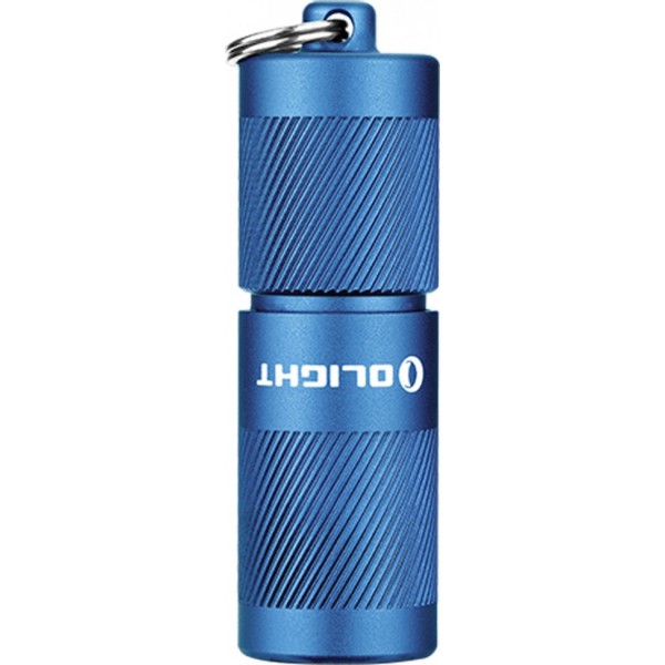 Ліхтар Olight I1R 2 PRO блакитний