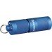 Ліхтар Olight I1R 2 PRO блакитний
