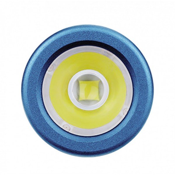 Ліхтар Olight I1R 2 PRO блакитний