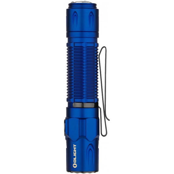 Ліхтар Olight Warrior 3S LE Water 