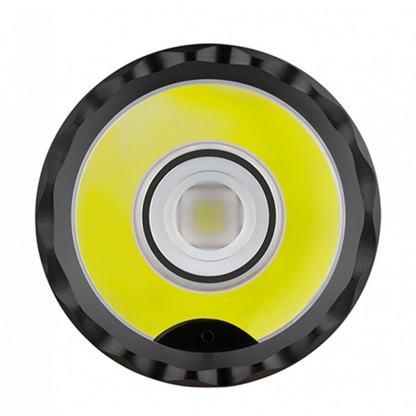 Ліхтар Olight Warrior 3S LE Water 