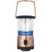 Ліхтар Olight Olantern Mini LE Antique Bronze