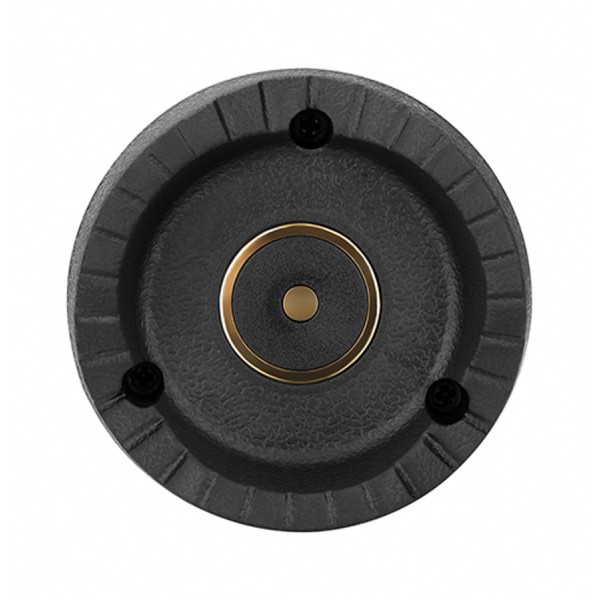 Ліхтар Olight Olantern Mini LE Antique Bronze