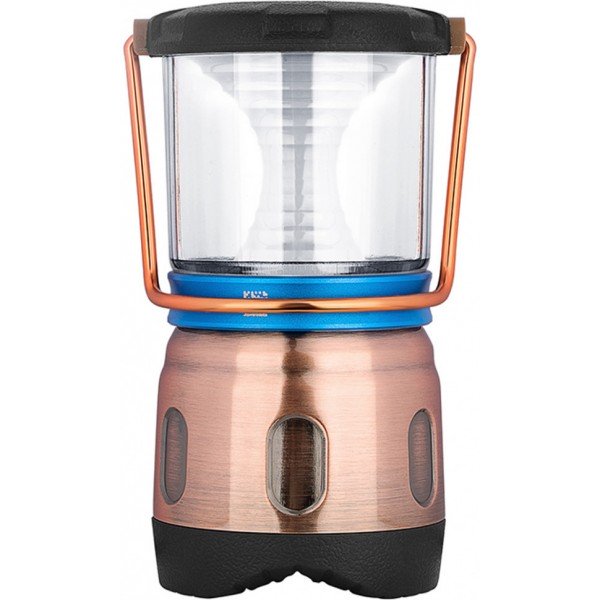 Ліхтар Olight Olantern Mini LE Antique Bronze