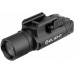Ліхтар Olight Valkyrie Turbo 