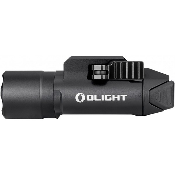 Ліхтар Olight Valkyrie Turbo 