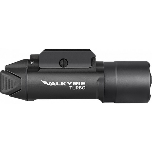 Ліхтар Olight Valkyrie Turbo 