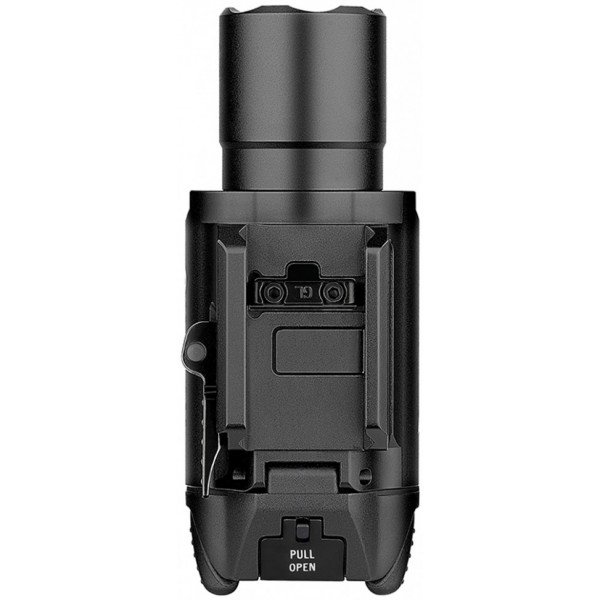 Ліхтар Olight Valkyrie Turbo 