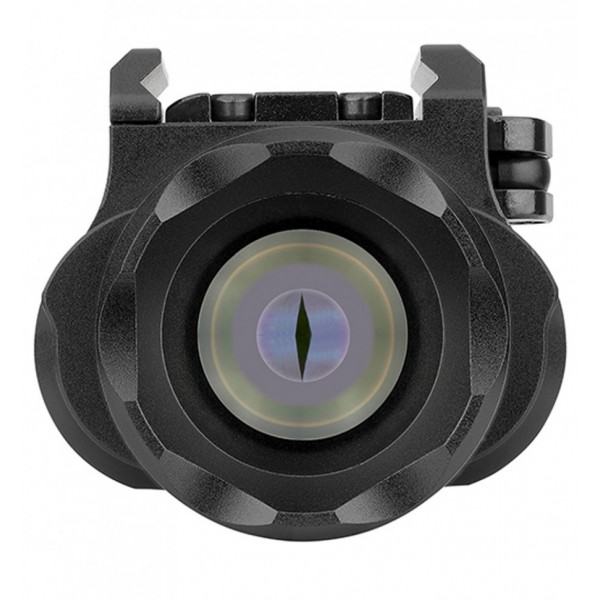 Ліхтар Olight Valkyrie Turbo 