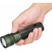 Ліхтар Olight Seeker 3 Pro LE Forest gradient 