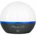 Ліхтар Olight Obulb Pro Black 
