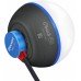 Ліхтар Olight Obulb Pro Black 
