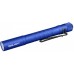 Ліхтар Olight I5T Plus Blue