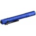 Ліхтар Olight I5T Plus Blue