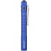 Ліхтар Olight I5T Plus Blue