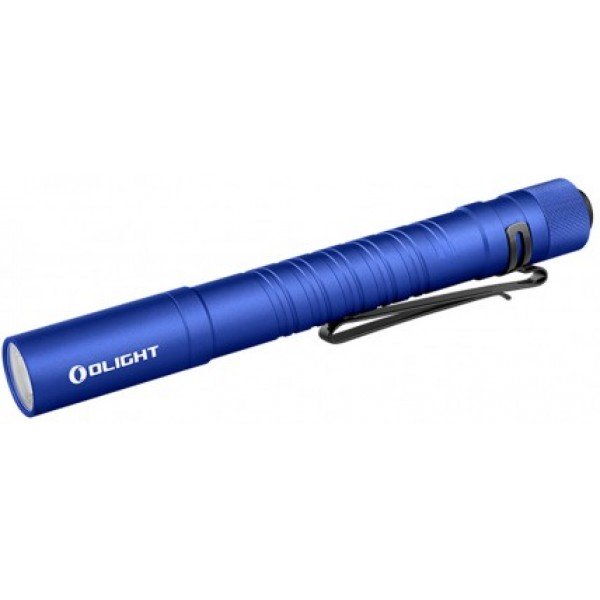 Ліхтар Olight I5T Plus Blue