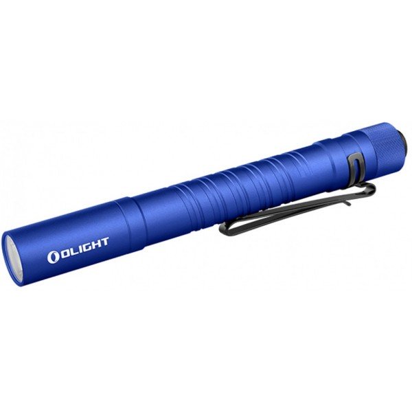 Ліхтар Olight I5T Plus Blue