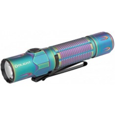 Ліхтар Olight Warrior 3S LE Fire 