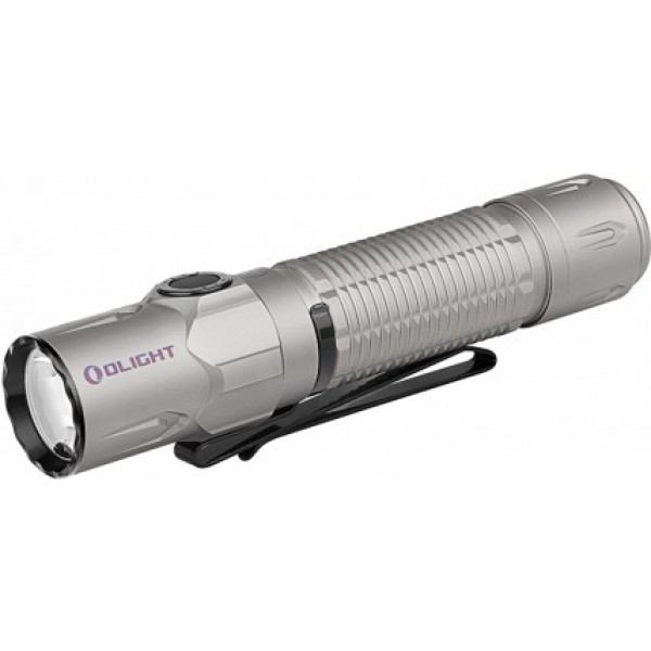 Ліхтар Olight Warrior 3S LE Air 