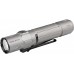 Ліхтар Olight Warrior 3S LE Air 