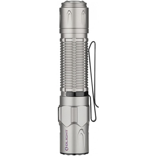 Ліхтар Olight Warrior 3S LE Air 