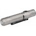 Ліхтар Olight Warrior 3S LE Air 