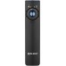 Ліхтар Olight Arkfeld Black 