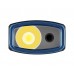 Ліхтар Olight Arkfeld Black 
