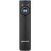 Ліхтар Olight Arkfeld Black 